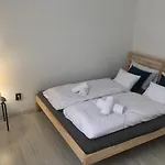 Imola 아파트 *