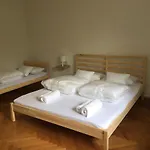 Imola 아파트