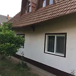 아파트 Imola *