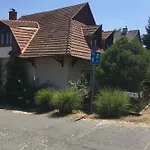 아파트 Imola *