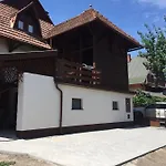 아파트 Imola *