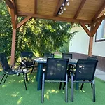 아파트 Imola Fonyód