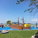 Imola 아파트 *