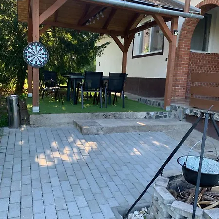 Apartment Imola